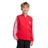 Picture of Essentials Climacool Track Top