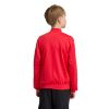Picture of Essentials Climacool Track Top