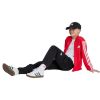 Picture of Essentials Climacool Track Top