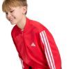 Picture of Essentials Climacool Track Top