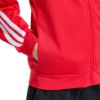 Picture of Essentials Climacool Track Top