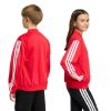 Picture of Essentials Climacool Track Top