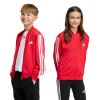 Picture of Essentials Climacool Track Top