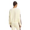 Picture of Essentials 3-Stripes French Terry Sweatshirt