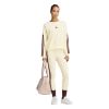 Picture of Essentials 3-Stripes French Terry Sweatshirt