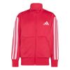 Picture of Kids Essentials Climacool Track Suit