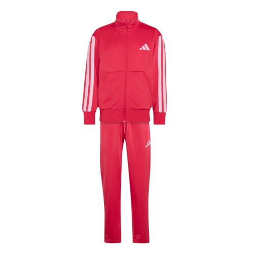 Picture of Kids Essentials Climacool Track Suit