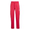 Picture of Kids Essentials Climacool Track Suit