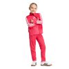 Picture of Kids Essentials Climacool Track Suit