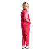 Picture of Kids Essentials Climacool Track Suit