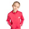 Picture of Kids Essentials Climacool Track Suit