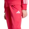 Picture of Kids Essentials Climacool Track Suit