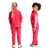 Picture of Kids Essentials Climacool Track Suit