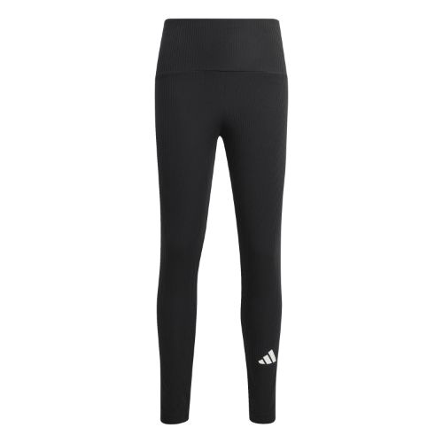 Picture of Girls Sport Seasonals Collegiate Typography Leggings