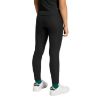 Picture of Girls Sport Seasonals Collegiate Typography Leggings