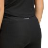 Picture of Girls Sport Seasonals Collegiate Typography Leggings