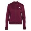 Picture of Dayready Tracksuit