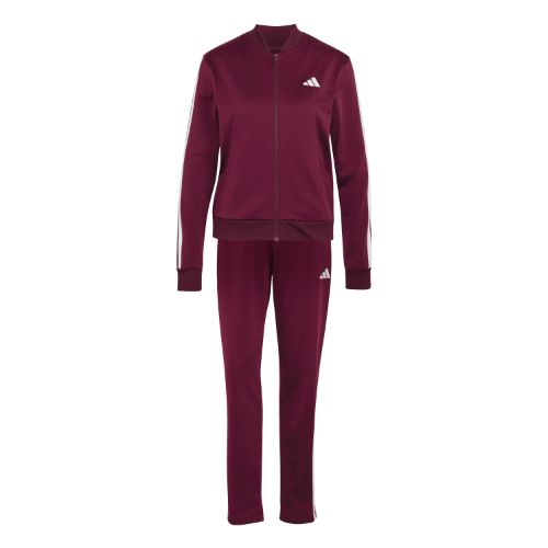 Picture of Dayready Tracksuit