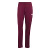 Picture of Dayready Tracksuit