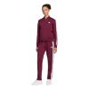 Picture of Dayready Tracksuit