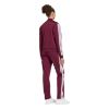 Picture of Dayready Tracksuit