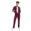 Picture of Dayready Tracksuit