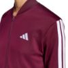Picture of Dayready Tracksuit