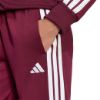 Picture of Dayready Tracksuit