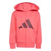Picture of Kids Essentials Track Suit