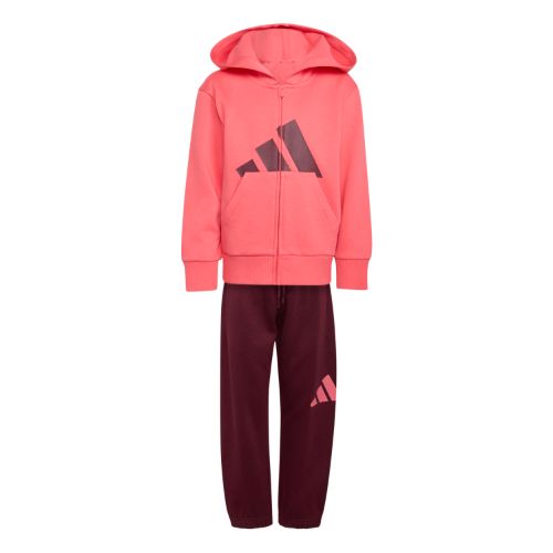 Picture of Kids Essentials Track Suit