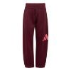Picture of Kids Essentials Track Suit