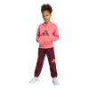 Picture of Kids Essentials Track Suit