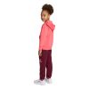 Picture of Kids Essentials Track Suit
