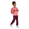 Picture of Kids Essentials Track Suit