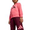 Picture of Kids Essentials Track Suit