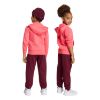 Picture of Kids Essentials Track Suit