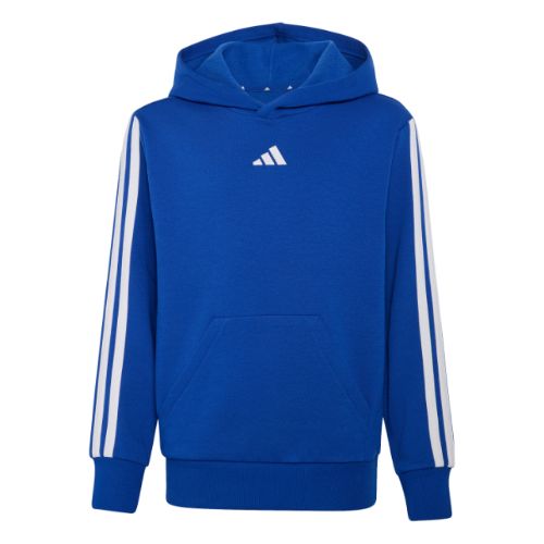 Picture of Kids Essentials Hoodie