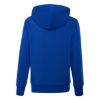 Picture of Kids Essentials Hoodie