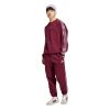 Picture of Essentials 3-Stripes Fleece Sweatshirt