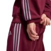 Picture of Essentials 3-Stripes Fleece Sweatshirt