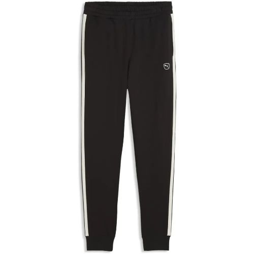 Picture of Essentials Elevated Sweatpants
