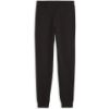 Picture of Essentials Elevated Sweatpants