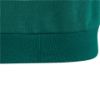Picture of Kids Essentials Hoodie
