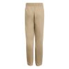 Picture of Boys Slogan Fleece Joggers