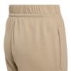 Picture of Boys Slogan Fleece Joggers
