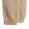 Picture of Boys Slogan Fleece Joggers