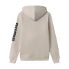 Picture of Essentials Graphic Hoodie