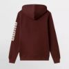 Picture of Essentials Graphic Hoodie