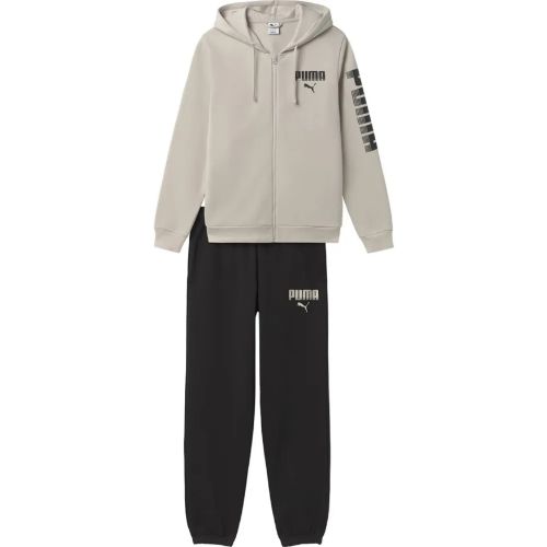 Picture of Ess Graphic Tranksuit