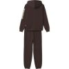 Picture of Ess Graphic Tranksuit